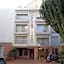 Residence Club Inn