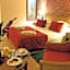 Palace Hotel & Spa - Termas de Sao Vicente