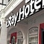 iStay Hotel