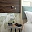 voco Venice Mestre - The Quid By IHG