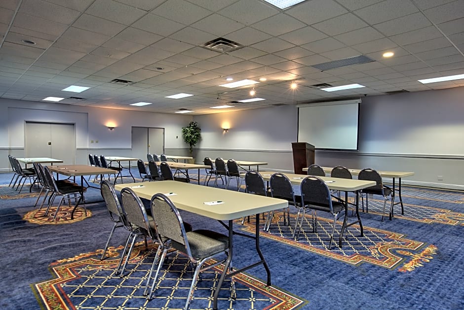 Days Inn by Wyndham Dothan