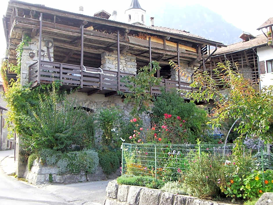 Hotel Posta