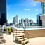 HOTEL MIO PANAMA
