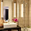 Citadines Kleber Strasbourg