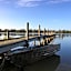 Coastal Waters Motor Inn