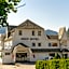 Øren Hotel