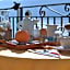 B&B Fronte Del Mare