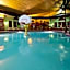Country Inn & Suites by Radisson, Appleton North, WI