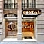 Hotel Condal