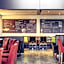 Mercure Hotel Duesseldorf Ratingen