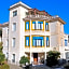 Hotel Villa Centa