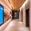 Hotel Intergate Kanazawa