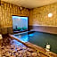 Hotel Route Inn Igaueno - Igaichinomiya Inter