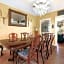Historic Inn in the Marigny, blocks to French Quarter