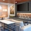 Fairfield Inn & Suites by Marriott Denver Tech Center North