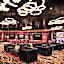 Horseshoe Lake Charles Hotel & Casino - A Caesars Rewards Destination