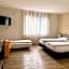 Smart Hotel Kreisel --Self check-In