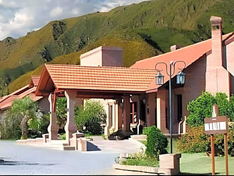 Villa de Merlo All Inclusive & Spa by MH