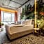 Hotel Zoo by Afrykarium Wroclaw