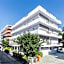 Evo Boutique Hotel & SPA