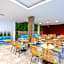 MarSenses Rosa del Mar Hotel & Spa