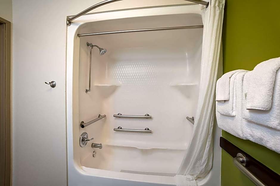 SureStay Plus by Best Western Mesa Superstition Springs