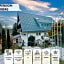 Forsters Schwarzwald Pension