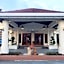 Hotel Seri Malaysia Kuantan