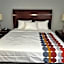 Rodeway Inn Clemmons - Winston-Salem Area