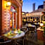 Hotel & Restaurant Post