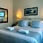 Hotel David