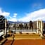 Dormy Inn Express Fujisan Gotemba Hot Springs