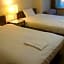 Ryogoku River Hotel