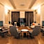 Chestertons Sokcho