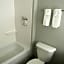 Holiday Inn Express Hotel & Suites Lincoln South By IHG