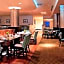 Sheraton Miami Airport Hotel & Executive Meeting Center
