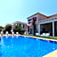 Alacaat Otel