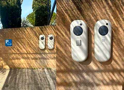 Best Western Sevan Parc Hotel