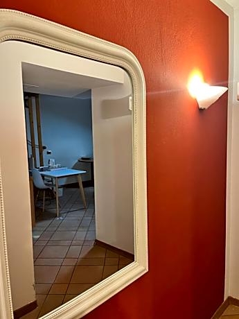 Duplex Studio