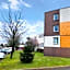 B&B HOTEL Orly Rungis Aeroport 3 etoiles