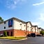 Motel 6 Jonesboro, GA