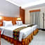 Parkside Mandarin Hotel Pekalongan