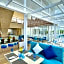 de Vins Sky Hotel Seminyak