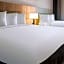 Country Inn & Suites by Radisson, Columbus Airport, OH