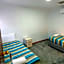 Goldrush Motel Young CBD