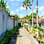 Bali Merita Villa