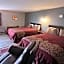 Fairway Inn Florence Indiana