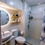 THE SUITE by The Hiltons
