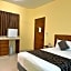 Hotel San Miguel Playa del Carmen