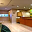 SpringHill Suites by Marriott St. Petersburg Clearwater